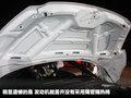 標(biāo)致RCZ 圖片