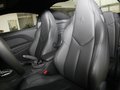標(biāo)致RCZ 2011款 1.6T AT 豪華型（優(yōu)雅風(fēng)格）圖片