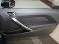 标致RCZ 2011款 1.6T AT 豪华型（优雅风格）图片