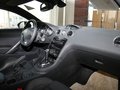 標致RCZ 2011款 1.6T AT 豪華型（優(yōu)雅風(fēng)格）圖片
