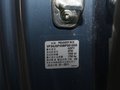 标致RCZ 2011款 1.6T AT 豪华型（优雅风格）图片