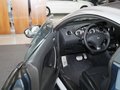 標(biāo)致RCZ 2011款 1.6T AT 豪華型（優(yōu)雅風(fēng)格）圖片