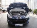 标致RCZ 2011款 1.6T AT 豪华型（优雅风格）图片