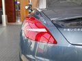 标致RCZ 2011款 1.6T AT 豪华型（优雅风格）图片