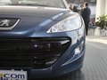 标致RCZ 2011款 1.6T AT 豪华型（优雅风格）图片