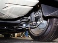 標(biāo)致RCZ RCZ 1.6T AT 2011款圖片