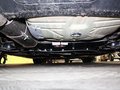 標(biāo)致RCZ RCZ 1.6T AT 2011款圖片