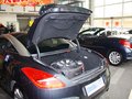 標(biāo)致RCZ RCZ 1.6T AT 2011款圖片