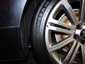 标致RCZ RCZ 1.6T AT 2011款图片