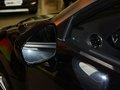 标致RCZ RCZ 1.6T AT 2011款图片