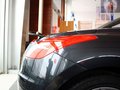 标致RCZ RCZ 1.6T AT 2011款图片