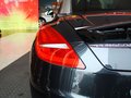 标致RCZ RCZ 1.6T AT 2011款图片