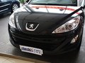 标致RCZ RCZ 1.6T AT 2011款图片