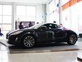 标致RCZ RCZ 1.6T AT 2011款图片