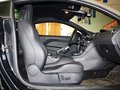 标致RCZ RCZ 1.6T AT 2011款图片