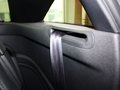 標(biāo)致RCZ RCZ 1.6T AT 2011款圖片