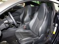 标致RCZ RCZ 1.6T AT 2011款图片