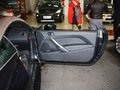 标致RCZ RCZ 1.6T AT 2011款图片