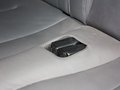 标致RCZ RCZ 1.6T AT 2011款图片
