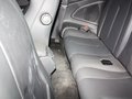 标致RCZ RCZ 1.6T AT 2011款图片