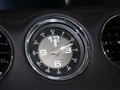 标致RCZ RCZ 1.6T AT 2011款图片