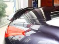 标致RCZ RCZ 1.6T AT 2011款图片