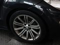 标致RCZ RCZ 1.6T AT 2011款图片