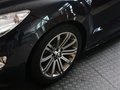 標致RCZ RCZ 1.6T AT 2011款圖片
