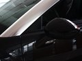 標(biāo)致RCZ RCZ 1.6T AT 2011款圖片