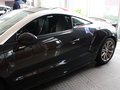 标致RCZ RCZ 1.6T AT 2011款图片