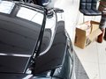 標(biāo)致RCZ RCZ 1.6T AT 2011款圖片