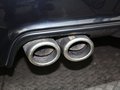 標(biāo)致RCZ RCZ 1.6T AT 2011款圖片