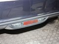 標(biāo)致RCZ RCZ 1.6T AT 2011款圖片