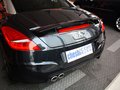 標(biāo)致RCZ RCZ 1.6T AT 2011款圖片