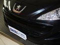 標(biāo)致RCZ RCZ 1.6T AT 2011款圖片