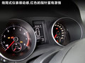 高尔夫(进口) 图片