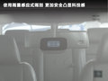 高尔夫(进口) 图片