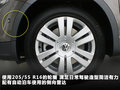 高尔夫(进口) 图片