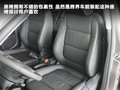 高尔夫(进口) 图片