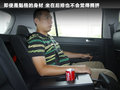 高尔夫(进口) 图片