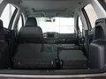 高尔夫(进口) 高尔夫Cross 1.4 TSI DSG 实拍图片
