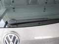 高尔夫(进口) 高尔夫Cross 1.4 TSI DSG 实拍图片