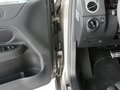 高尔夫(进口) 高尔夫Cross 1.4 TSI DSG 实拍图片