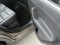 高尔夫(进口) 高尔夫Cross 1.4 TSI DSG 实拍图片