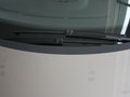 高尔夫(进口) 高尔夫Cross 1.4 TSI DSG 实拍图片