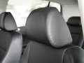 高尔夫(进口) 高尔夫Cross 1.4 TSI DSG 实拍图片