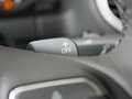 高尔夫(进口) 高尔夫Cross 1.4 TSI DSG 实拍图片