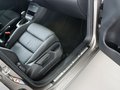 高尔夫(进口) 高尔夫Cross 1.4 TSI DSG 实拍图片