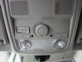 高尔夫(进口) 高尔夫Cross 1.4 TSI DSG 实拍图片