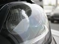 高尔夫(进口) 高尔夫Cross 1.4 TSI DSG 实拍图片
